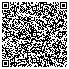 QR code with Charlie & Jeffs Service Center contacts