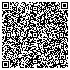 QR code with Scf Distributing Inc contacts