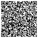 QR code with Deland Church of God contacts