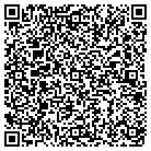 QR code with Parsons Construction Co contacts