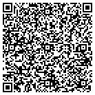 QR code with Boardwalk Wilderness Lodge contacts