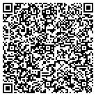 QR code with Rigsby's Septic Tank Cleaning contacts