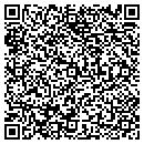 QR code with Stafford Management Inc contacts