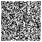 QR code with Five & Diner Restaurant contacts