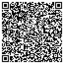 QR code with Tayloroaks Co contacts