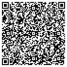 QR code with Acordia Southeast Inc contacts