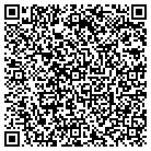 QR code with Flager Hearing Services contacts