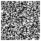 QR code with Paradise Taxi Service Inc contacts