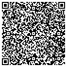 QR code with Lighthouse Sports Shop contacts