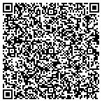 QR code with Walton County Convalescent Center Inc contacts