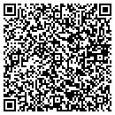 QR code with Eastlund Painting Inc contacts