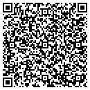 QR code with Pet Shop contacts