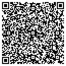QR code with Billy Dale Russom DDS contacts