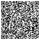 QR code with Timothy H Kenney Pa contacts