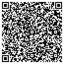 QR code with Mirevi Jewelry contacts
