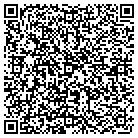 QR code with William L Haney Landscaping contacts
