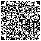 QR code with Images On Glass Inc contacts