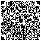 QR code with Pro Care Community Pharmacy contacts
