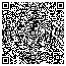 QR code with Jackson Properties contacts