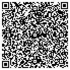 QR code with Aftercare Nusing Service Inc contacts