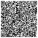 QR code with Escambia Community Clinics, Inc. contacts