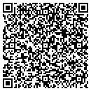 QR code with Natura Cosmetic contacts