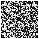 QR code with Melomar Trading Inc contacts