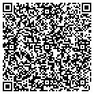 QR code with Antiques Booths Restoration contacts