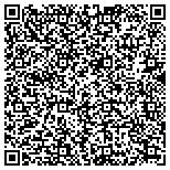 QR code with Hospice Care Of Northern Utah, LLC contacts