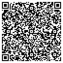 QR code with Charles Davis Inc contacts