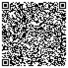 QR code with Nationwide Insurance Dist Sls contacts