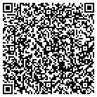 QR code with Crank 'n Charge Specialists contacts