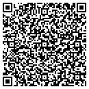QR code with John Mason Dry Wall contacts