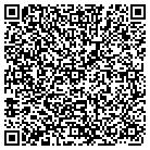 QR code with Reading Glass Co Of America contacts