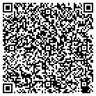 QR code with Auto Tech of Venice Inc contacts