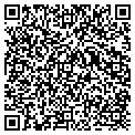QR code with Kelley's IGA contacts