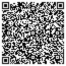 QR code with Cybear LLC contacts