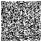 QR code with Capital Financial Mortgage contacts