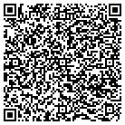 QR code with Central Florida Masonry Contrs contacts