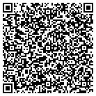 QR code with Big Bambinos Of Boca Raton contacts