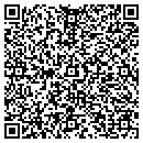 QR code with David's Maintenance & Repairs contacts