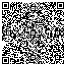 QR code with Creative Dental Arts contacts