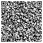 QR code with US Insurance Services Inc contacts