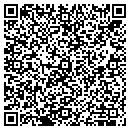QR code with Fsbl Mtg contacts
