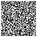 QR code with Allied Aviation contacts