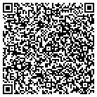 QR code with Silent Maid Central Vacuum contacts