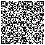QR code with First Bptst Chrch Hernando Beach contacts