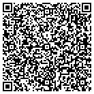 QR code with All Wireless Communications contacts
