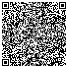 QR code with Grant Operations LLC contacts
