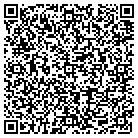 QR code with Harold Pener Man Of Fashion contacts